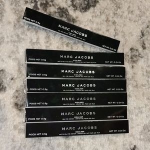 Marc Jacobs Highliner